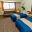 Shiga Grand Hotel