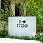 fico HIJI