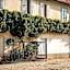 Hotel CityMap Maribor