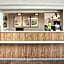 Sure Hotel by Best Western Sarlat-la-Caneda