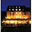Hotel Germania