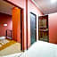 Citara Jaya Guesthouse Mitra RedDoorz