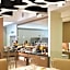 Sama-Sama Express KLIA Terminal 2 - Airside Transit Hotel