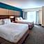 Residence Inn by Marriott Omaha West