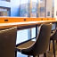 Hearton Hotel Kyoto
