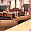 Landhotel & Gasthof Cramer