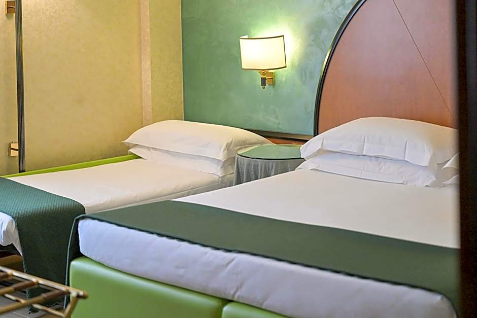 Hotel Principe