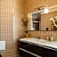 Napoli d'Amare B&B