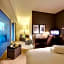 Lindner Hotel Antwerp, part of JdV by Hyatt