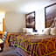 Super 8 by Wyndham Christiansburg