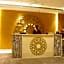 Hotel Maple Grand