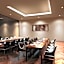 I Square Hotel