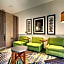 Holiday Inn Express & Suites Charleston NE Mt Pleasant US17 By IHG