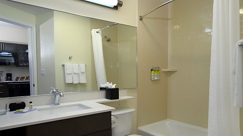 Candlewood Suites Frisco By IHG