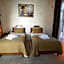 Reji Boutique Hotel