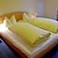 Hotel Gasthof Am Forsthof