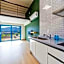 CozyCove Boutique Hotel