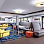 Hampton Inn Long Island/Islandia