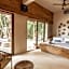 Cervecería Tulum Boutique Hotel & Beer Spa - All Inclusive