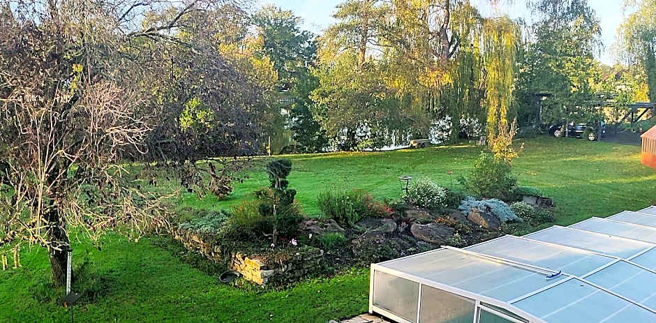 Le Clos Bener