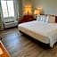 Wingate by Wyndham Sioux City