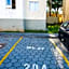 Rental São José - Acomodações Residenciais II