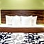 Sleep Inn Summersville