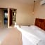 Hotel Luna Roja Holbox