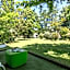 SOWELL HOTELS Domaine de la Petite Isle