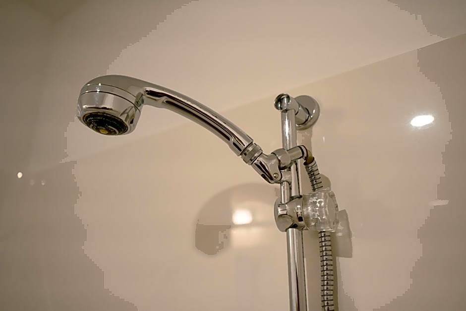 Raven Inn Whitehorse