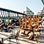 Lapland Hotels Arena