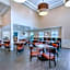 Best Western Plus Newport Mesa Inn