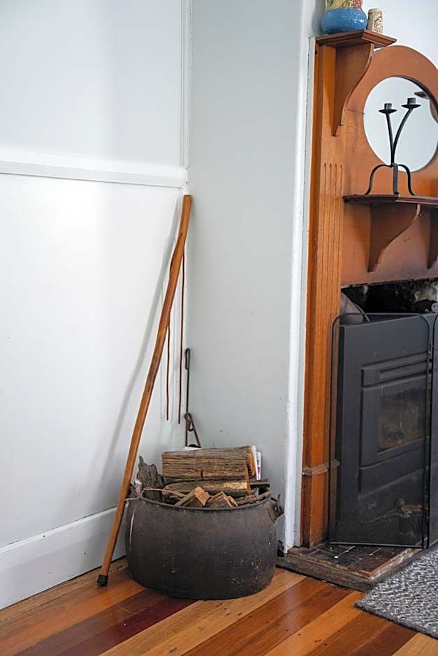 Bobby's Country Rental