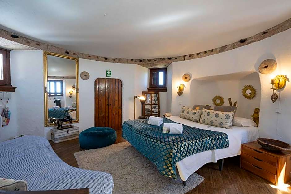 Bem Parece by Umbral