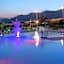 Zoes Hotel Studios