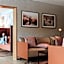 Waldhotel Kreuztanne