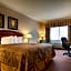 Best Western Cleveland Inn & Suites