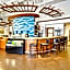 Hyatt Place Albuquerque/Uptown