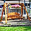 Blowing Rock Inn