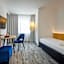 ARCOTEL Wimberger Wien