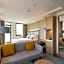 Courtyard by Marriott BANJA LUKA