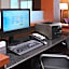 Fairfield Inn & Suites by Marriott Dallas Plano/The Colony