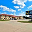 Quality Inn & Suites Grinnell near University