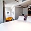 mk2 Hotel Paradiso Nation