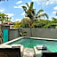 Villa Buga Pererenan
