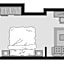 Hotel Resmairhof