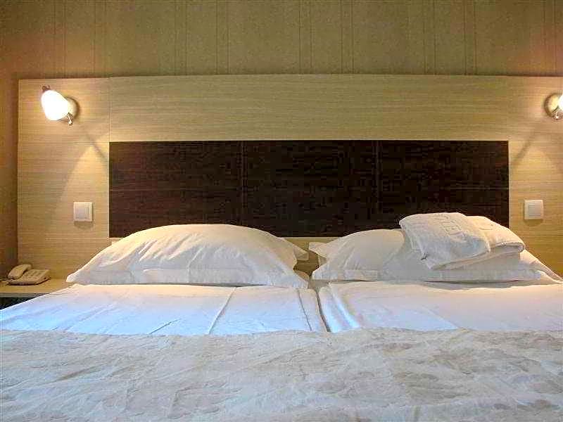 Photo 1 of 1 of Standard 2 Beds