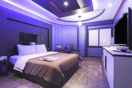 Bucheon Songnae Rodeo