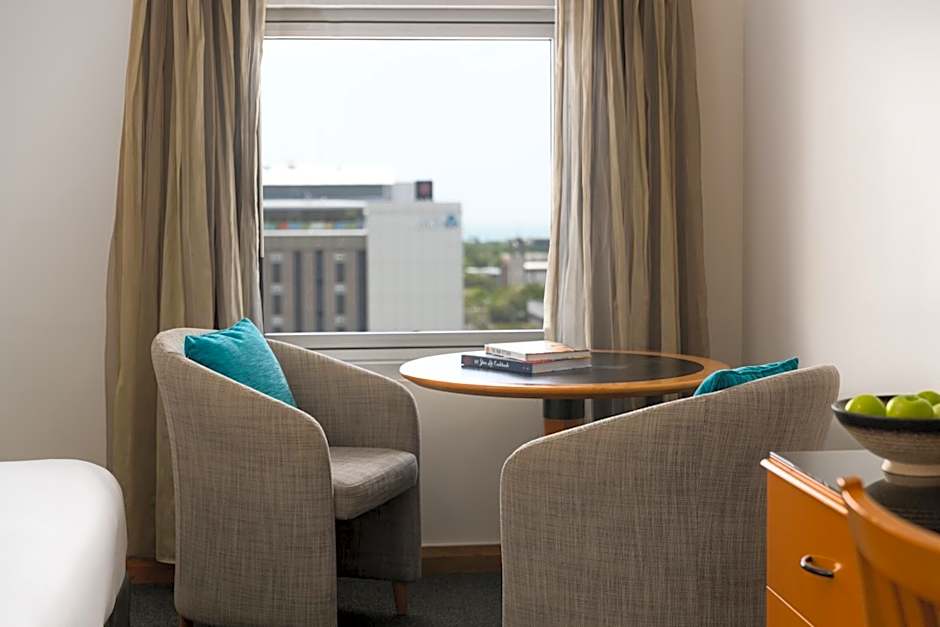 Rydges Darwin Central