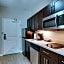 TownePlace Suites by Marriott Houston I-10 East